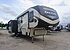 2019 keystone Cougar for sale 300167505